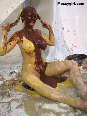 Messygirl OnlyFans Leaked Free Thumbnail Picture - #yyjWIJCOwv