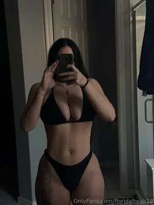 Messymaeg OnlyFans Leaked Free Thumbnail Picture - #1bFXiejMZe