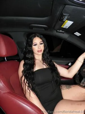 Messymaeg OnlyFans Leaked Free Thumbnail Picture - #x6sbFOTOyn