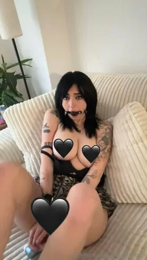Messymegan OnlyFans Leaked Free Thumbnail Picture - #y3gWC32SN5