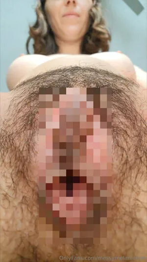 Messymelaniefree OnlyFans Leaked Free Thumbnail Picture - #mbBgxB5N7W