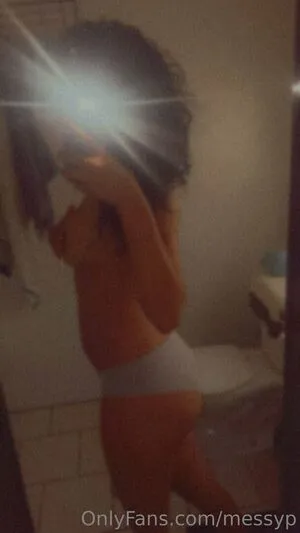 Messyp OnlyFans Leaked Free Thumbnail Picture - #I7tdcmjpdk