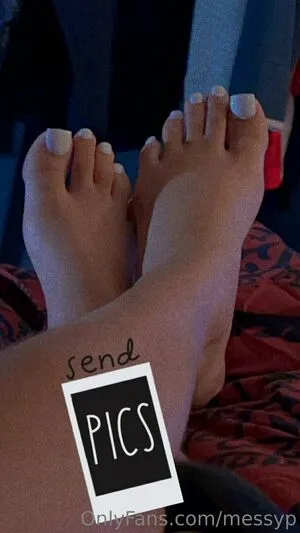 Messyp OnlyFans Leaked Free Thumbnail Picture - #Zea2JNbUV8