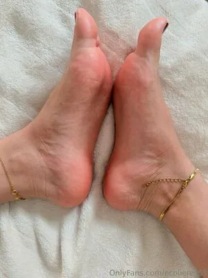 Mesukosei OnlyFans Leaked Free Thumbnail Picture - #kfpfTefTkB