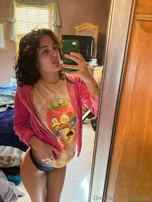 Meswl OnlyFans Leaked Free Thumbnail Picture - #9mlPqMoSYy