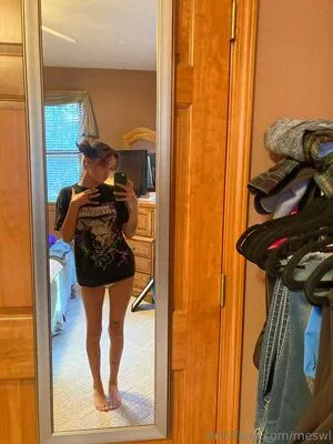Meswl OnlyFans Leaked Free Thumbnail Picture - #AxkdTbmhbi