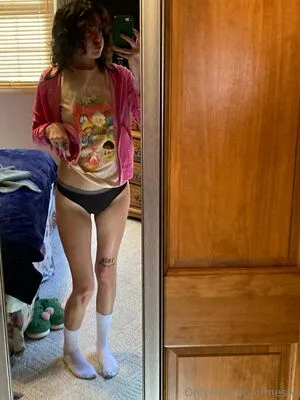 Meswl OnlyFans Leaked Free Thumbnail Picture - #CGLVxN3Slz
