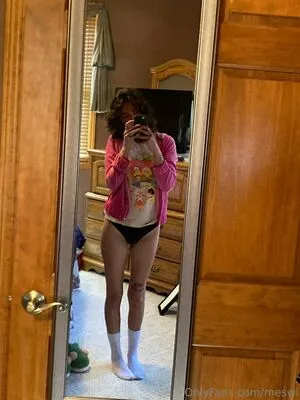 Meswl OnlyFans Leaked Free Thumbnail Picture - #KvQWngXj2n