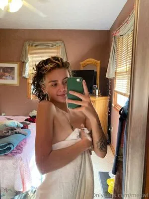 Meswl OnlyFans Leaked Free Thumbnail Picture - #TptSPV9lgg