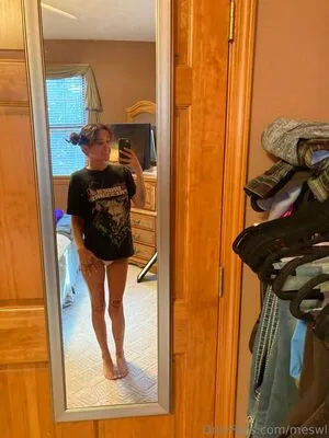 Meswl OnlyFans Leaked Free Thumbnail Picture - #VSzLQepd5h