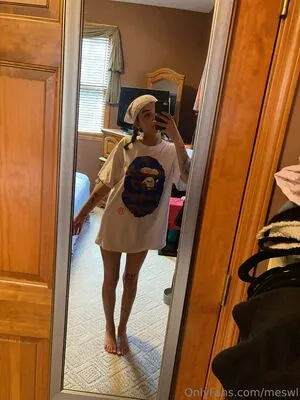 Meswl OnlyFans Leaked Free Thumbnail Picture - #VhUsWB6PBO
