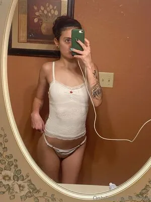 Meswl OnlyFans Leaked Free Thumbnail Picture - #ZAUeoNsdhH