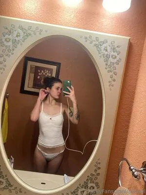 Meswl OnlyFans Leaked Free Thumbnail Picture - #a6QsMmmdO7