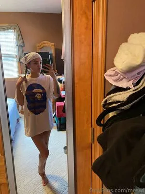 Meswl OnlyFans Leaked Free Thumbnail Picture - #dCp5kqg6jk