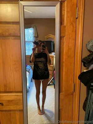 Meswl OnlyFans Leaked Free Thumbnail Picture - #h085HnvZO2