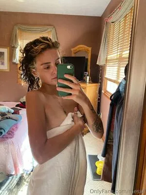 Meswl OnlyFans Leaked Free Thumbnail Picture - #iHTmSdXTld