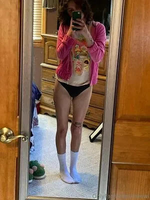 Meswl OnlyFans Leaked Free Thumbnail Picture - #jhM0B7aaGW