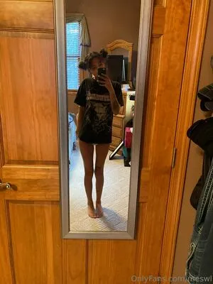 Meswl OnlyFans Leaked Free Thumbnail Picture - #qx4NifVw9U