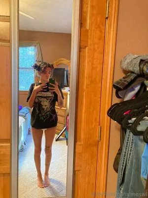 Meswl OnlyFans Leaked Free Thumbnail Picture - #tUNqMPj0aa