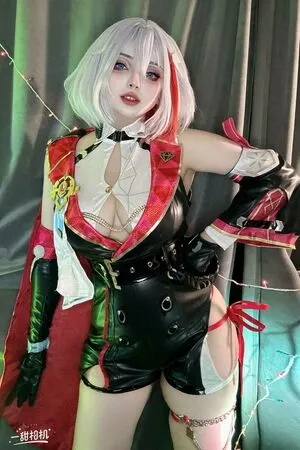 Met0 Tox OnlyFans Leaked Free Thumbnail Picture - #OUPkDs4RyM