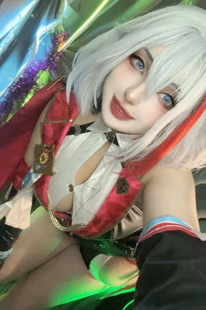 Met0 Tox OnlyFans Leaked Free Thumbnail Picture - #UdRVZjLeAI