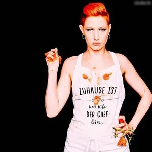 Meta Hiltebrand OnlyFans Leaked Free Thumbnail Picture - #9uWlRKe47Y