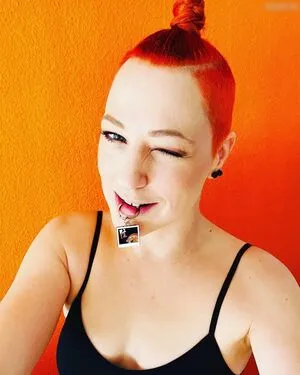 Meta Hiltebrand OnlyFans Leaked Free Thumbnail Picture - #Q8MYR7ME2C