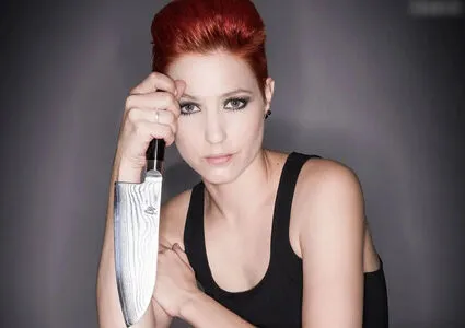 Meta Hiltebrand OnlyFans Leaked Free Thumbnail Picture - #nOHKypm3dE