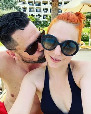 Meta Hiltebrand OnlyFans Leaked Free Thumbnail Picture - #oa1iV4ZGd6