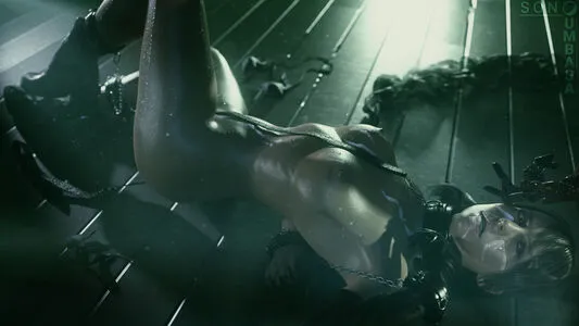Metal Gear Solid OnlyFans Leaked Free Thumbnail Picture - #mfq6H7C4Wg