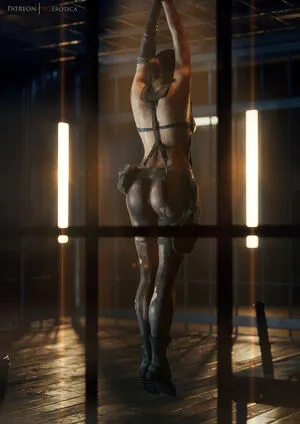 Metal Gear Solid OnlyFans Leaked Free Thumbnail Picture - #pbdywLBbbM