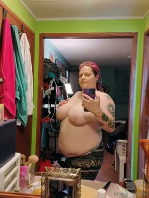 Metal Muffin OnlyFans Leaked Free Thumbnail Picture - #pPKIOXf2N6