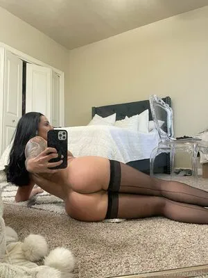 Metalbaby OnlyFans Leaked Free Thumbnail Picture - #MWFeqnfCMX