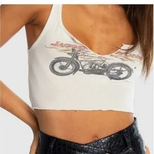 Metalbarbie444 OnlyFans Leaked Free Thumbnail Picture - #sPUdoFznJ8