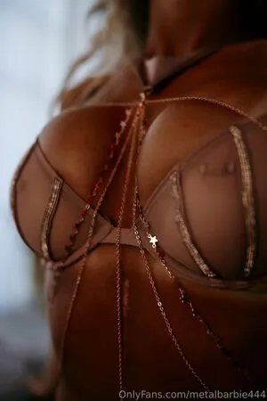 Metalbarbie444 OnlyFans Leaked Free Thumbnail Picture - #wQTkVmy5kB