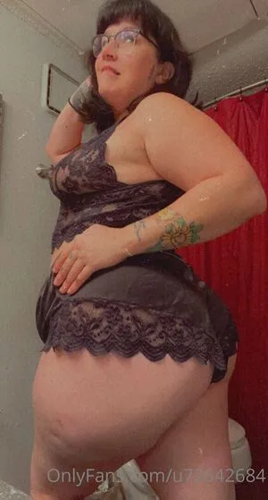 Metalbarbie69 OnlyFans Leaked Free Thumbnail Picture - #C7NPvM1bW6