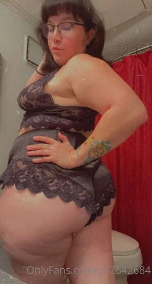 Metalbarbie69 OnlyFans Leaked Free Thumbnail Picture - #H71FPhCmS7
