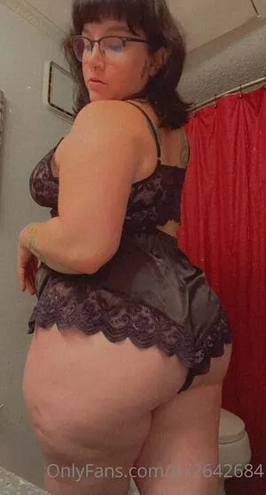 Metalbarbie69 OnlyFans Leaked Free Thumbnail Picture - #YrLNbAOEz1