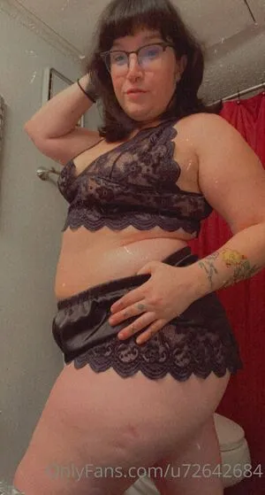 Metalbarbie69 OnlyFans Leaked Free Thumbnail Picture - #b4uaKIg9mr