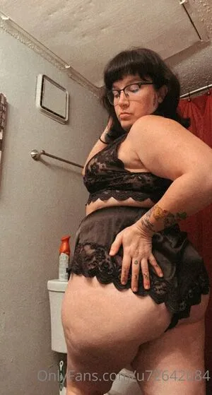 Metalbarbie69 OnlyFans Leaked Free Thumbnail Picture - #zMH5faWyKc