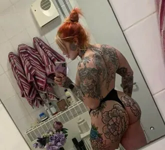 Metalbubsxo OnlyFans Leaked Free Thumbnail Picture - #ZlpgPQW862
