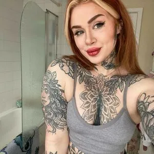 Metalbubsxo OnlyFans Leaked Free Thumbnail Picture - #grKHUayCEf