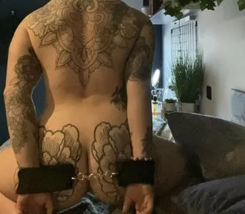 Metalbubsxo OnlyFans Leaked Free Thumbnail Picture - #lUwPWQd8ae