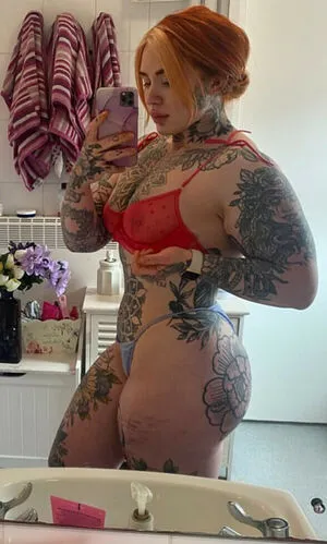 Metalbubsxo OnlyFans Leaked Free Thumbnail Picture - #wBzAW5kEVZ