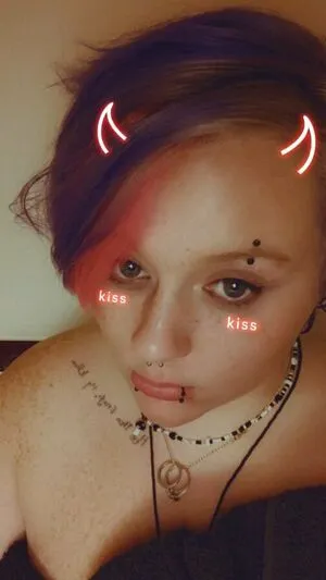 Metalchick112 OnlyFans Leaked Free Thumbnail Picture - #QkQvu0vOg6