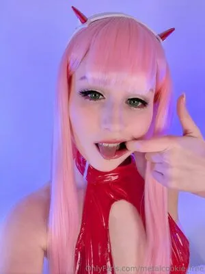 Metalcookie Free OnlyFans Leaked Free Thumbnail Picture - #gD7wSeir4K