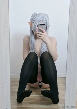 Metalcookie Free OnlyFans Leaked Free Thumbnail Picture - #gYZ5oDFmbn