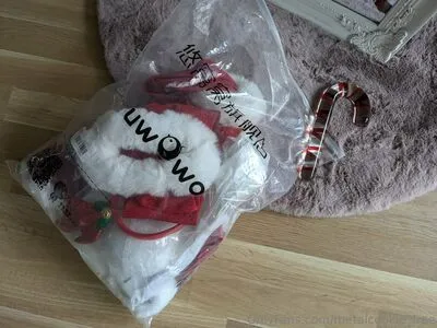 Metalcookie Free OnlyFans Leaked Free Thumbnail Picture - #wBwEtiO25k