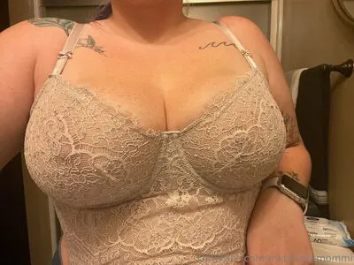 Metalcoremommi OnlyFans Leaked Free Thumbnail Picture - #AgGCDh3PT2