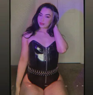 Metalevex OnlyFans Leaked Free Thumbnail Picture - #ViO92f8TLB
